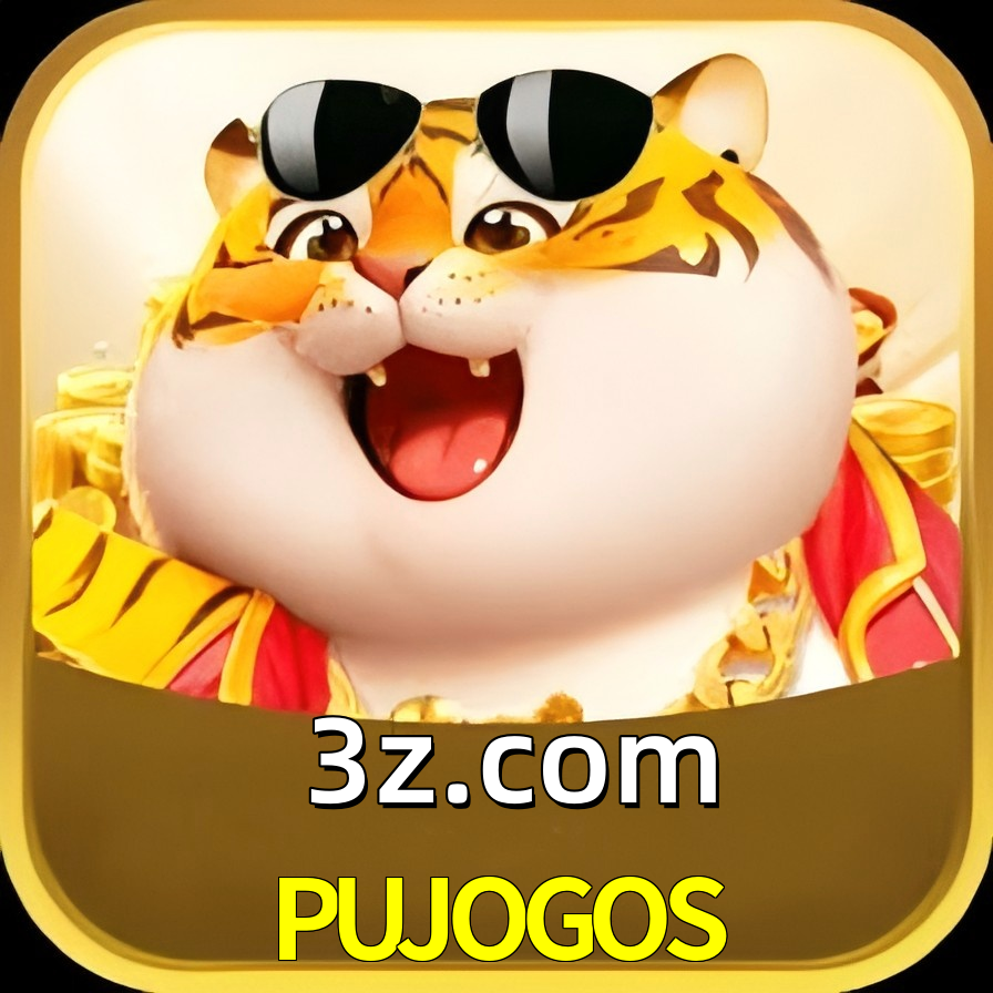  PUJOGOS